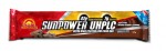 SunPower 105g Ultra High Protein Low Carb Bar
