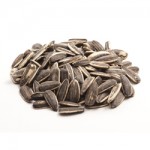 sunflower_seeds