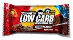 SunPower 32g Low Carb Choc Cherry