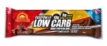 SunPower 64g Low Carb Choc Fudge