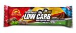 SunPower 64g Low Carb Choc Mint