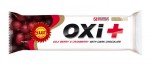 oxi