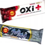OXI+ & Prota+