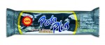 prota-plus40g