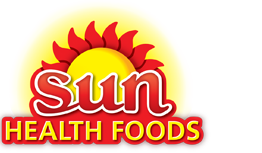 SunHealth Foods